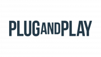 Plug & Play