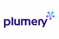 Plumery