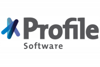 Profile Software