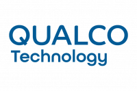 Qualco Technology