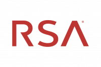 RSA