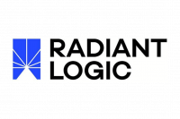 Radiant Logic