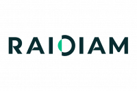 Raidiam