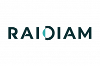 Raidiam