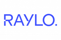 Raylo