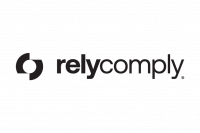 RelyComply