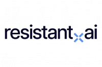 Resistant Ai
