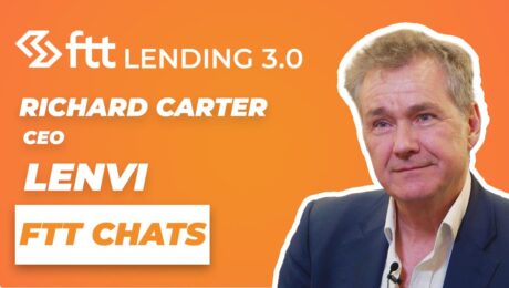 Richard Carter Thumbnail