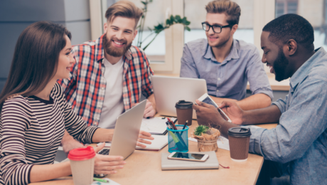 Rita Martins - newsletter - 1200x628