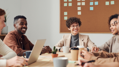 Rita Martins post - newsletter - 1200x628