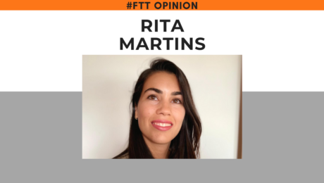 Rita Martins website image 1 (1)