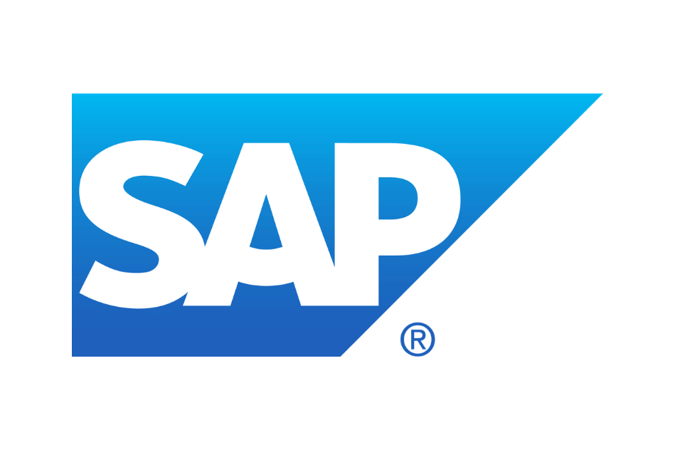 SAP