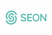 SEON