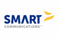 SMART Communications