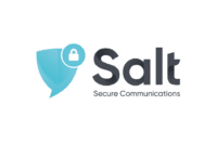 Salt Communications