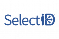 Select ID