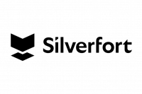 Silverfort