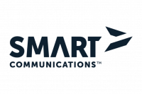 SMART Communications