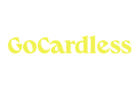 GoCardless
