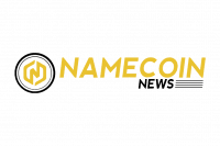 NameCoinNews