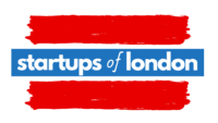 Startups of london – media partner Fintech Talents Festival 2021