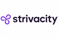 Strivacity