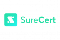 SureCert