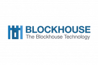 The Blockhouse Technology Ltd.