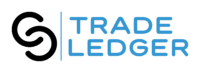 Trade Ledger 3-star sponsor