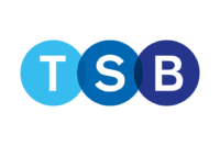 TSB