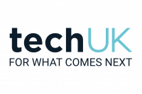 Tech UK