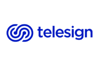Telesign
