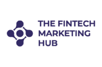 Fintech Marketing Hub