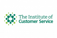 The Institute of customer Service