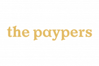 The Paypers