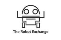 The Robot Exchange