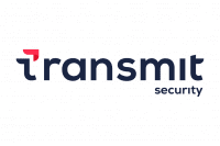 Transmit Security