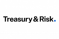 TreasuryandRisk.com