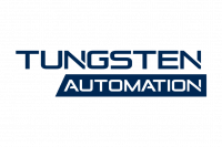 Tungsten Automation