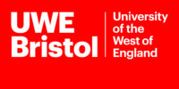 University of West of England (Bristol)