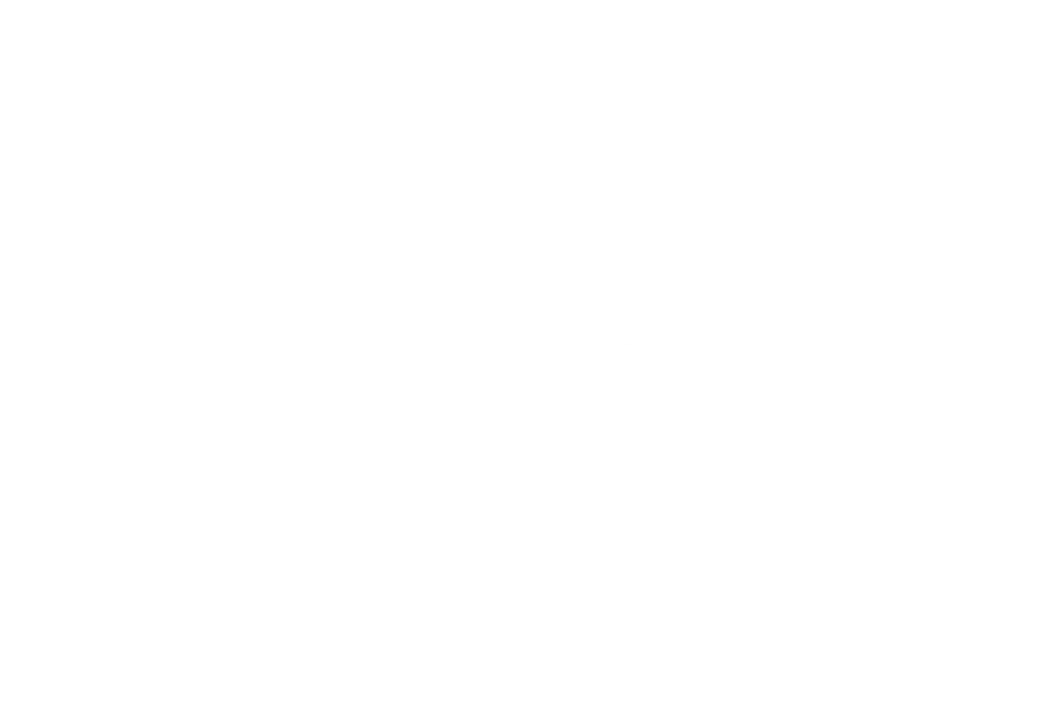 Uber