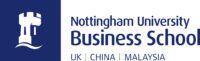 Nottingham Uni Business School