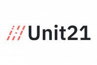 Unit21
