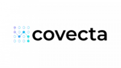 Covecta