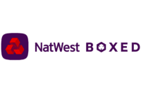 NatWest Boxed