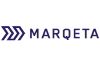 marqeta