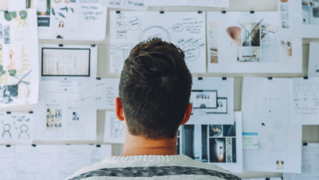 Untitled design – 2022-04-12T151603.726 Embedded finance