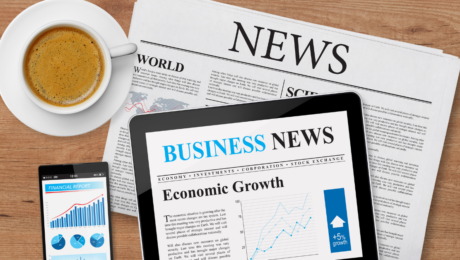 Untitled design (24)