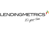 LendingMetrics
