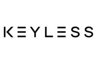 Keyless